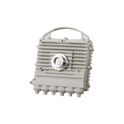 EH-2500FX-ODU-L-EXT Siklu EH2500FXODULEXT