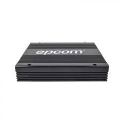 EP30-80-19 EPCOM EP308019