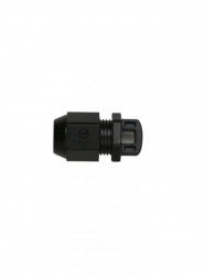 EPH2050001 ENPHASE EPH2050001