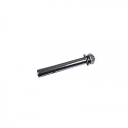 EPLES8/70 SUNPOWER EPLES870