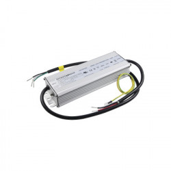 EUV-150S036ST-KW02 HIKVISION EUV150S036STKW02