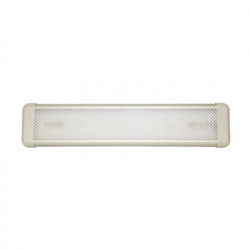 EW-0600 ECCO EW0600