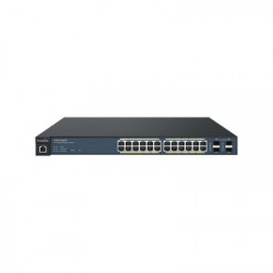 EWS7928FP ENGENIUS EWS7928FP