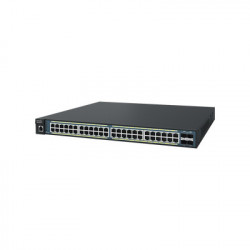 EWS7952FP ENGENIUS EWS7952FP