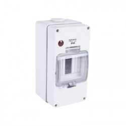 F56CB4N EPCOM POWERLINE F56CB4N