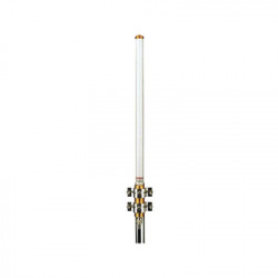 FG-4405 LAIRD FG4405
