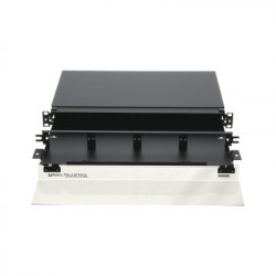 FMD1 PANDUIT FMD1