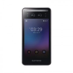 FSF2AB SUPREMA FSF2AB