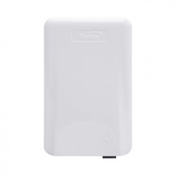 FTB-506 FIBERHOME FTB506