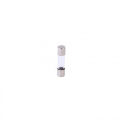 GAITRONICS 46122357000 Fusible de .75 Amp. 5 x 20 mm.