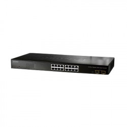 GSW-1602SF PLANET GSW1602SF
