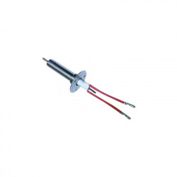 HAK-A1234 HAKKO HAKA1234
