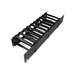 HCM-6-2U SIEMON HCM62U