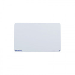 HID-C1386 KEYSCAN-DORMAKABA HIDC1386
