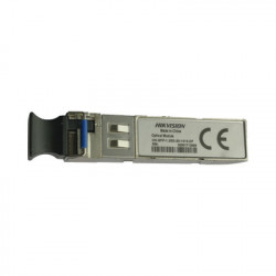 HK-SFP-1.25G-20-1310-DF HIKVISION HKSFP125G201310DF