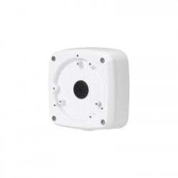 HONEYWELL HQABB2 Caja de Conexciones