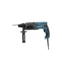 HR-2470 MAKITA HR2470
