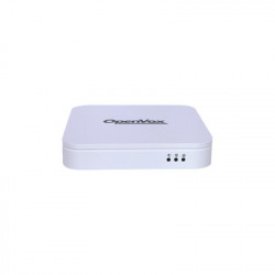 IAG804 OpenVox IAG804