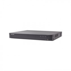 IDS-7208HUHI-M1/S/A HIKVISION IDS7208HUHIM1SA