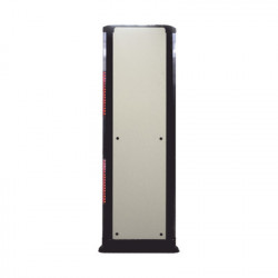 INTELL-WALL RANGER SECURITY DETECTORS INTELLWALL