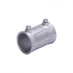 JU-PD-112-COP JUPITER JUPD112COP