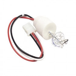 K8107159A FEDERAL SIGNAL INDUSTRIAL K8107159A