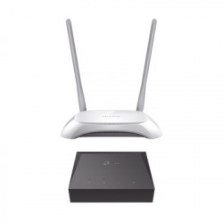 KITONU-TLWR850N TP-LINK KITONUTLWR850N