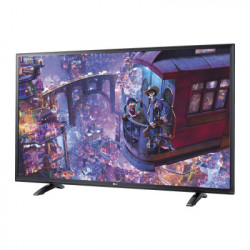 LG PANLGE1890 Pantalla LED LG 43"
