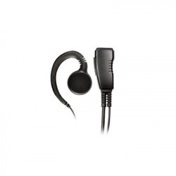 LMC-1GH03 PRYME LMC1GH03