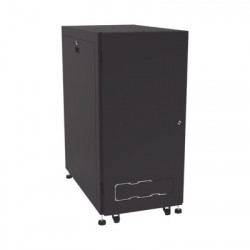 LP-60100-24U-R2 LINKEDPRO LP6010024UR2