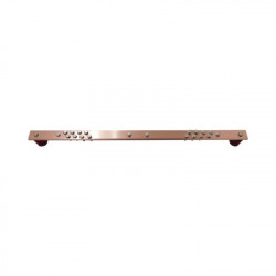 LP-BUS-RACK LINKEDPRO LPBUSRACK