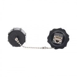 LP-C6WP-CP LINKEDPRO LPC6WPCP