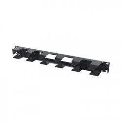 LP-CM-01M LINKEDPRO LPCM01M