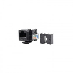 LP-KJ-505-BK LINKEDPRO LPKJ505BK