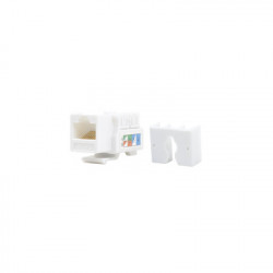 LP-KJ-505-WH LINKEDPRO LPKJ505WH