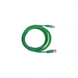 LP-UT6-100-GN LINKEDPRO LPUT6100GN