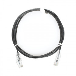 LP-UT6-150-BK-28 LINKEDPRO LPUT6150BK28