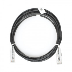 LP-UT6-300-BK-28 LINKEDPRO LPUT6300BK28