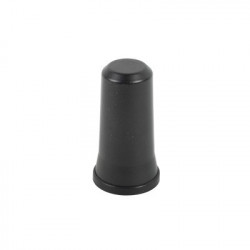 LPT-450-NMO PULSE LARSEN ANTENNAS LPT450NMO