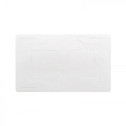 LT-UVS-26A-3000 ROSSLARE SECURITY PRODUCTS LTUVS26A3000