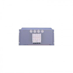 MH-4A-001 ANDREW MH4A001