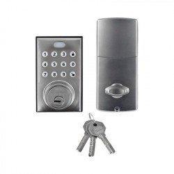 MX5900 PHILLIPS-ASSA ABLOY MX5900