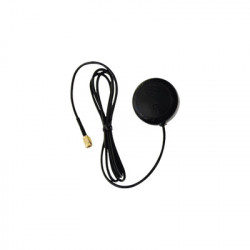 N000900L030A CAMBIUM NETWORKS N000900L030A
