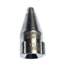 N50B-04 HAKKO N50B04
