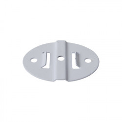 NBE-WMK UBIQUITI NETWORKS NBEWMK