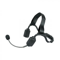NBP-BH23 PRYME NBPBH23