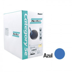 NUR5C04BU-C PANDUIT NUR5C04BUC