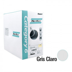 NUR6C04IG-C PANDUIT NUR6C04IGC