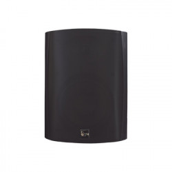 OL-70V-6BK TRUAUDIO OL70V6BK