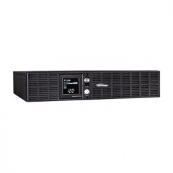 OR2200PFCRT2U CYBERPOWER OR2200PFCRT2U
